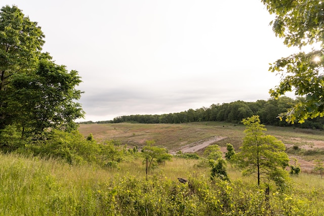 0000 Antelope Rd, Joplin, MO 64804 - photo 57