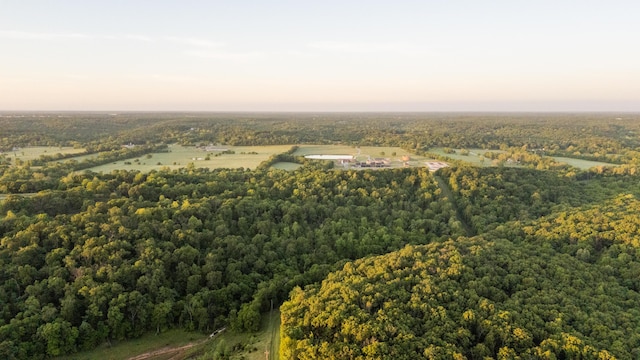 0000 Antelope Rd, Joplin, MO 64804 - photo 2