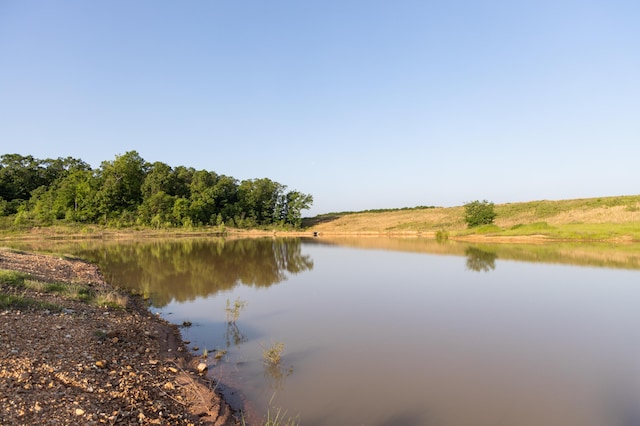 0000 Antelope Rd, Joplin, MO 64804 - photo 43