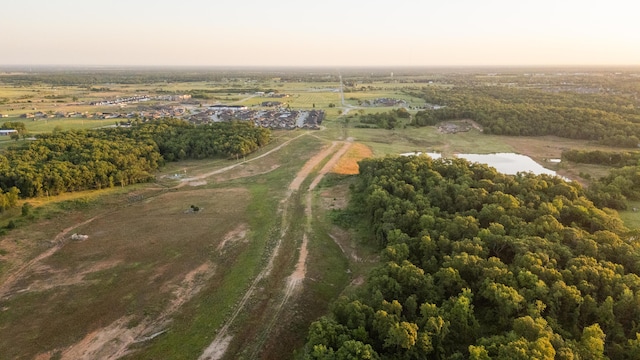 0000 Antelope Rd, Joplin, MO 64804 - photo 25