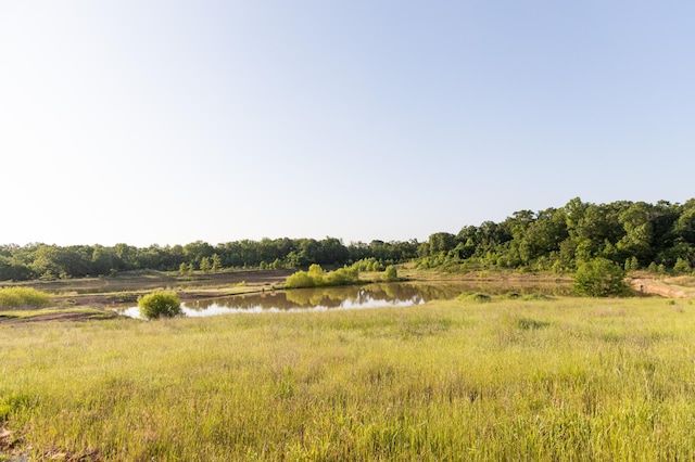 0000 Antelope Rd, Joplin, MO 64804 - photo 44