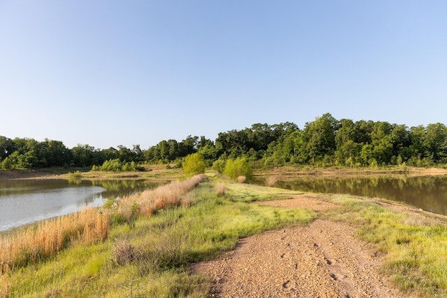 0000 Antelope Rd, Joplin, MO 64804 - photo 41