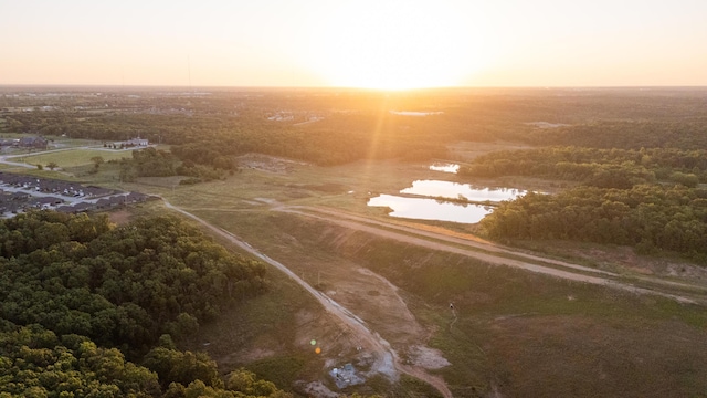 0000 Antelope Rd, Joplin, MO 64804 - photo 28