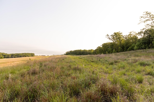 0000 Antelope Rd, Joplin, MO 64804 - photo 52