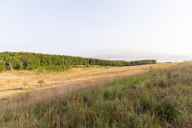 0000 Antelope Rd, Joplin, MO 64804 - photo 53
