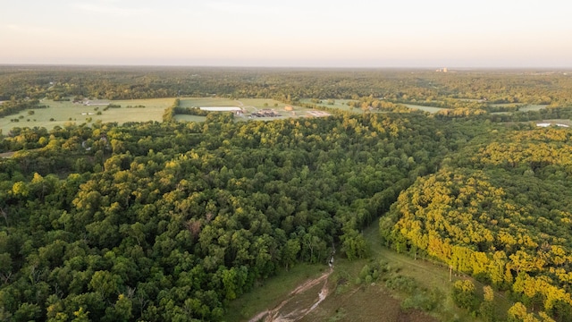0000 Antelope Rd, Joplin, MO 64804 - photo 26