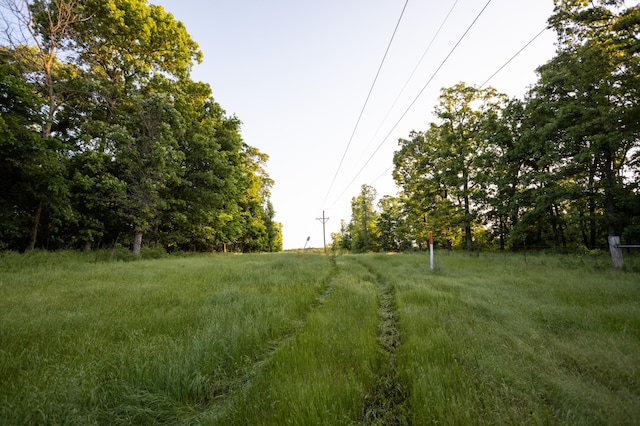 0000 Antelope Rd, Joplin, MO 64804 - photo 37
