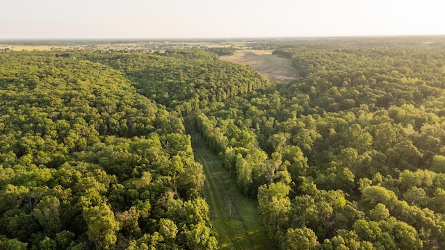 0000 Antelope Rd, Joplin, MO 64804 - photo 4