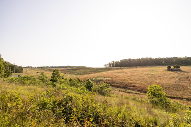 0000 Antelope Rd, Joplin, MO 64804 - photo 47