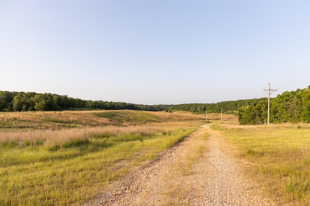 0000 Antelope Rd, Joplin, MO 64804 - photo 50