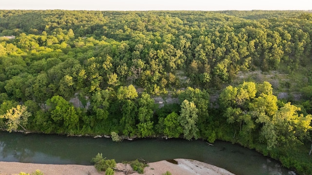 0000 Antelope Rd, Joplin, MO 64804 - photo 10