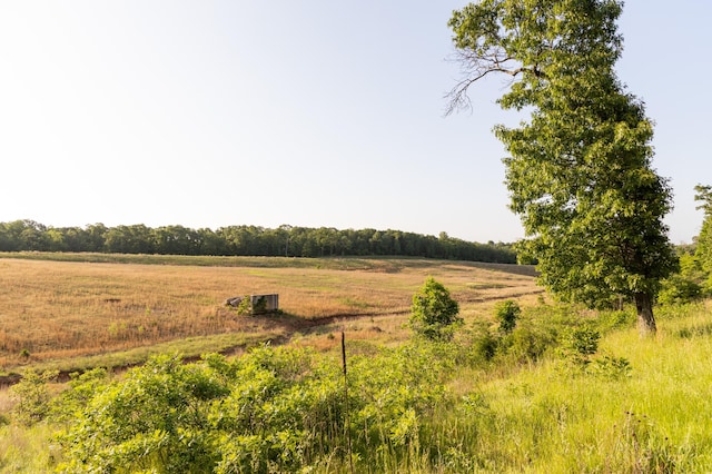 0000 Antelope Rd, Joplin, MO 64804 - photo 46