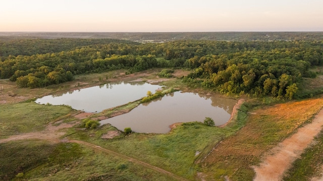 0000 Antelope Rd, Joplin, MO 64804 - photo 33