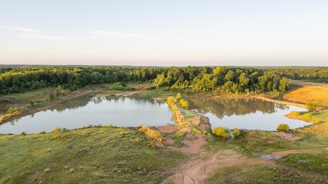 0000 Antelope Rd, Joplin, MO 64804 - photo 19