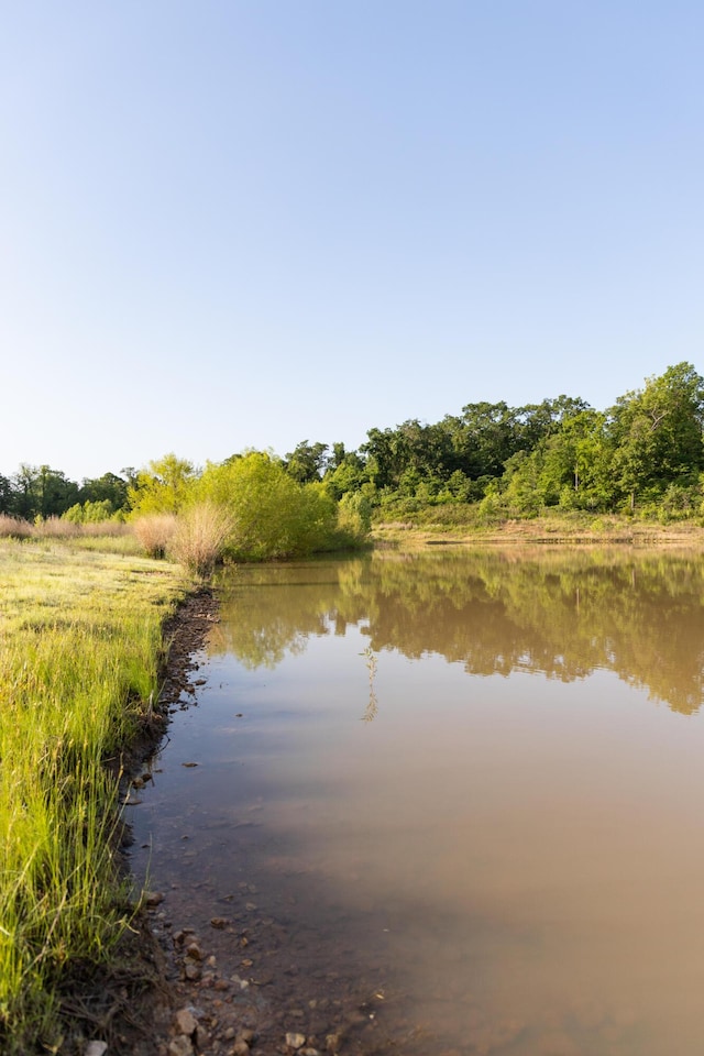0000 Antelope Rd, Joplin, MO 64804 - photo 40