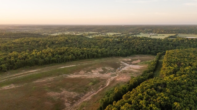 0000 Antelope Rd, Joplin, MO 64804 - photo 29