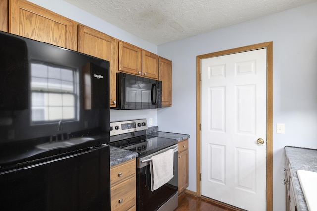 212 Justin St, Rogersville, MO 65742 - photo 8