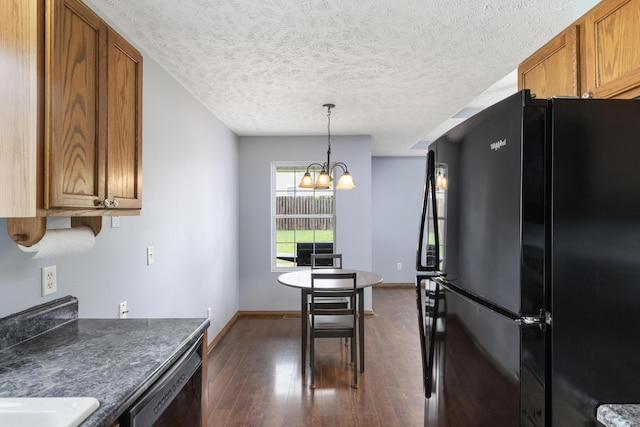 212 Justin St, Rogersville, MO 65742 - photo 7
