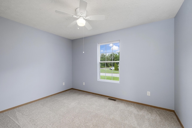 212 Justin St, Rogersville, MO 65742 - photo 13