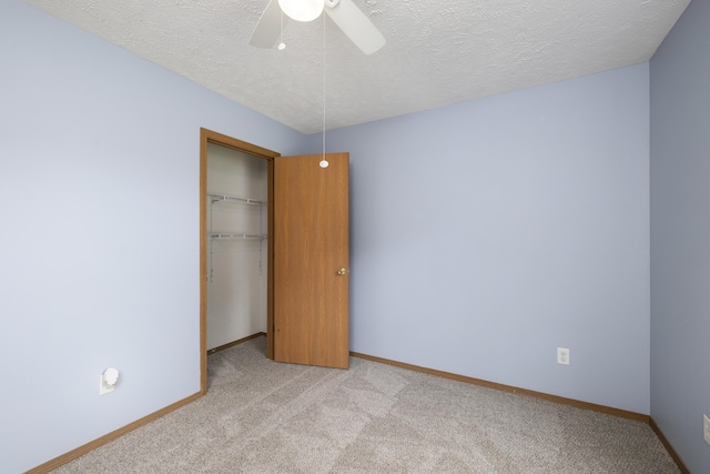 212 Justin St, Rogersville, MO 65742 - photo 12