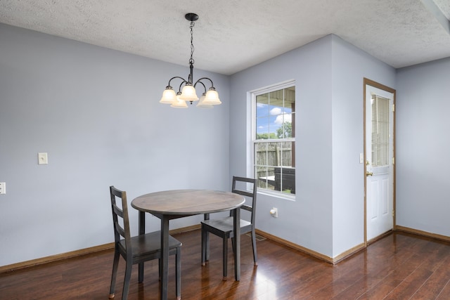212 Justin St, Rogersville, MO 65742 - photo 6