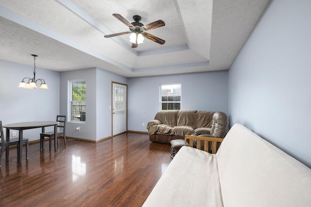 212 Justin St, Rogersville, MO 65742 - photo 4