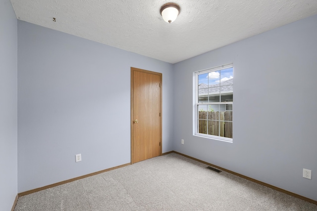 212 Justin St, Rogersville, MO 65742 - photo 11