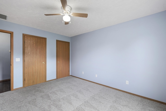 212 Justin St, Rogersville, MO 65742 - photo 16
