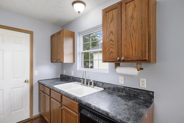 212 Justin St, Rogersville, MO 65742 - photo 9