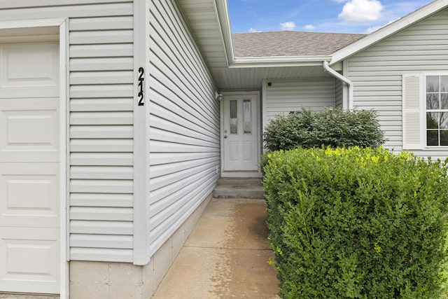 212 Justin St, Rogersville, MO 65742 - photo 2