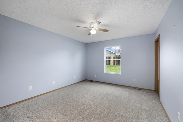 212 Justin St, Rogersville, MO 65742 - photo 15