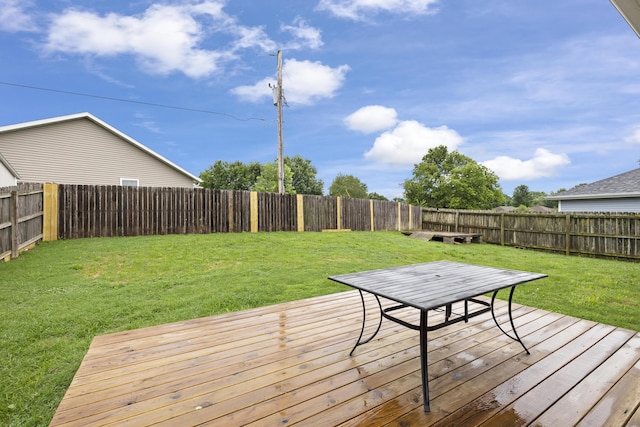 212 Justin St, Rogersville, MO 65742 - photo 19