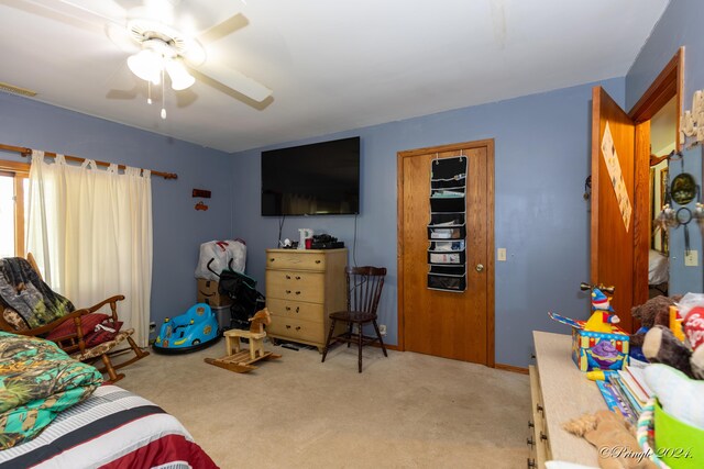 538 Mc 136, Oakland, AR 72661 - photo 15