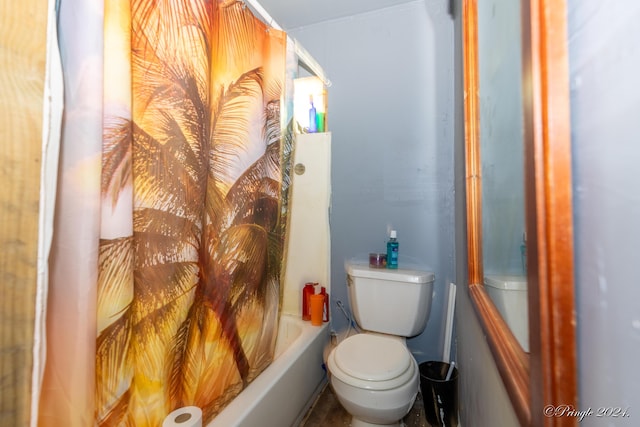 538 Mc 136, Oakland, AR 72661 - photo 28
