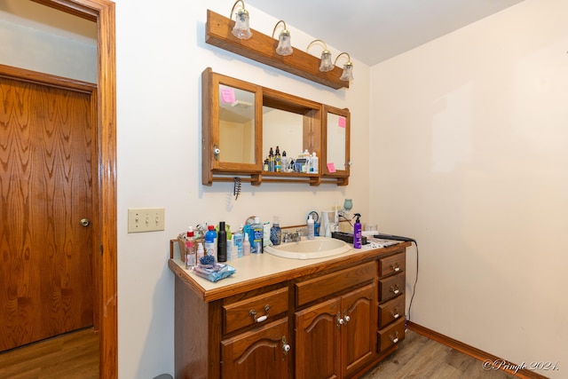 538 Mc 136, Oakland, AR 72661 - photo 18
