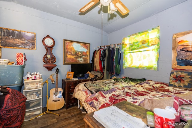 538 Mc 136, Oakland, AR 72661 - photo 31