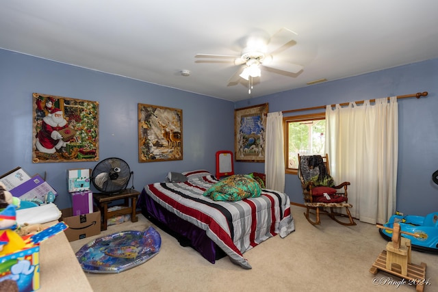 538 Mc 136, Oakland, AR 72661 - photo 16