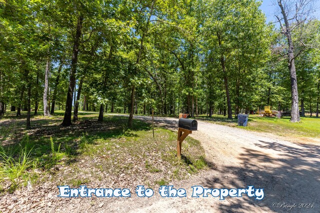 538 Mc 136, Oakland, AR 72661 - photo 6