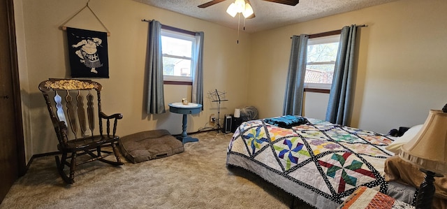 224 Crawford St, West Plains, MO 65775 - photo 4