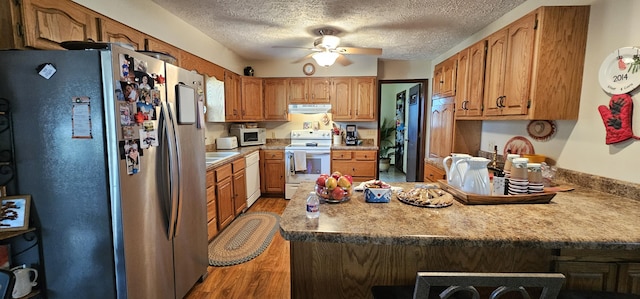 224 Crawford St, West Plains, MO 65775 - photo 3