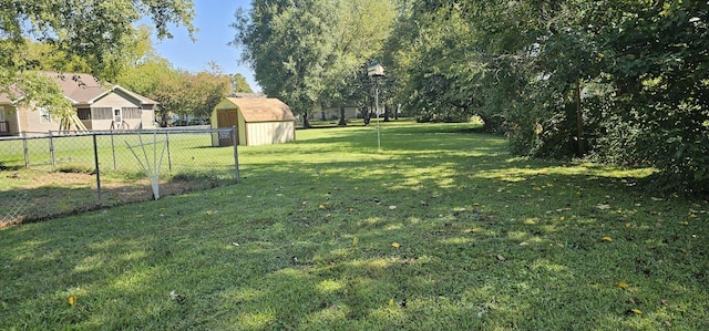 224 Crawford St, West Plains, MO 65775 - photo 11