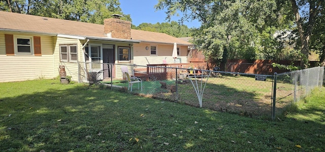 224 Crawford St, West Plains, MO 65775 - photo 9