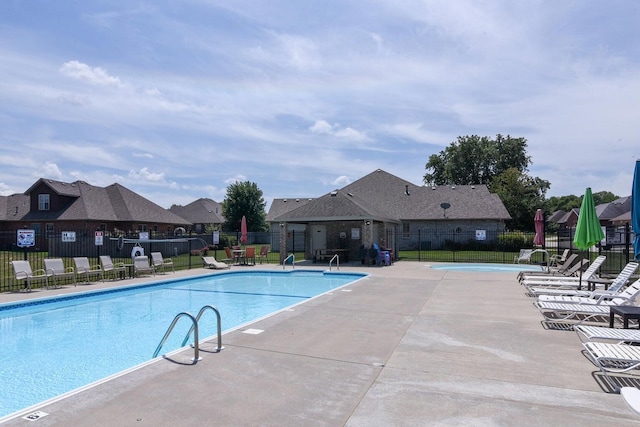 902 N 19th Ave, Ozark, MO 65721 - photo 38