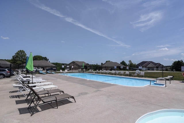 902 N 19th Ave, Ozark, MO 65721 - photo 40