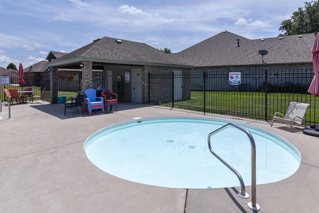 902 N 19th Ave, Ozark, MO 65721 - photo 39