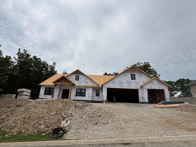 256 Pebble Beach Dr, Branson, MO 65616 - photo 3