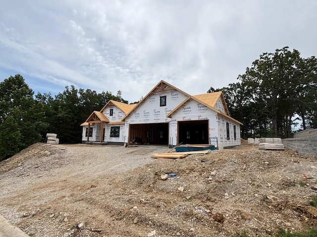 256 Pebble Beach Dr, Branson, MO 65616 - photo 8