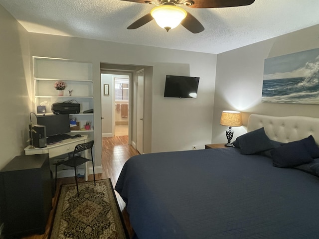 3 Port Holiday Dr Unit D, Kimberling City, MO 65686 - photo 38