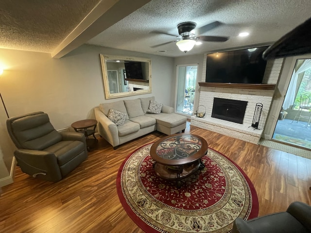 3 Port Holiday Dr Unit D, Kimberling City, MO 65686 - photo 15