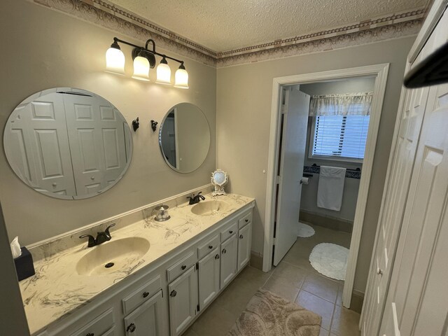 3 Port Holiday Dr Unit D, Kimberling City, MO 65686 - photo 30